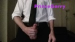 Playlist Thumb 9686941-2