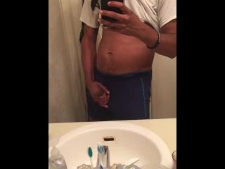 Just getting Started 