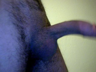 Monster Turkish Cock / Dick is  By Horny Gay Flat Mate