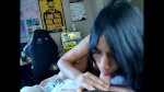 Playlist Thumb 181187412-2