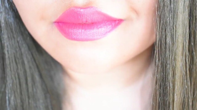 ASMR: Список грязных слов