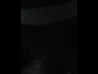 Ebony Cougar 3min challenge