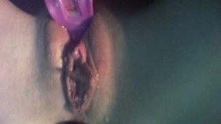 Немного веселого времяпрепровождения