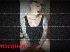 July Teaser - RemSequence