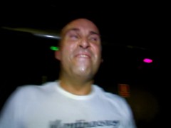 Trailer : Her first time on the camera. She gonna suffer !!!