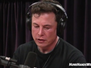 wife just wanted a massage (then_THIS happens!) Real_amateur asian SQUIRTS