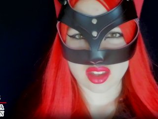 Zahle Deine Sklavengebühr !