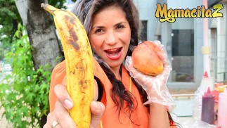 Laura Montenegro