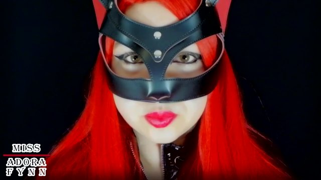 Watch Bondage Video:Das sind Meine Regeln!