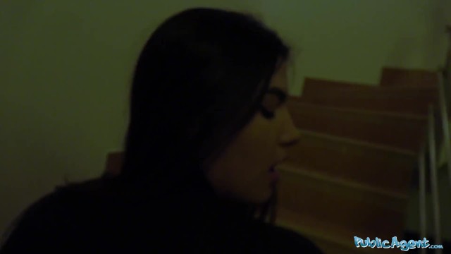 soldiers raped girl - fantasy - hardsex