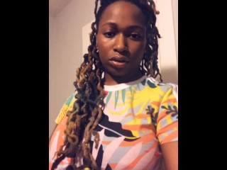 Free Dmv Thot Porn Videos (105) - Tubesafari.com