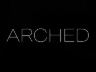 Teen Laney Grey fucks Laz Fyre in ARCHED -Oiled PAWG Booty