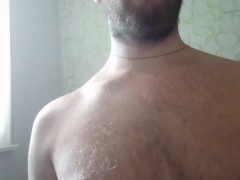 Прицепил прищепки на красивые соски - Screenshot 3 of 16 - Adult Toys