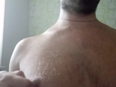 Прицепил прищепки на красивые соски - Screenshot 6 of 16 - Bdsm