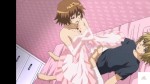 Playlist Thumb 11706031-1