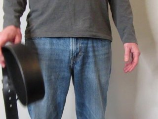 STEP DADDY DIRTY TALK - MY BAD GOOD GIRL WILL DO WHATI TELL HER