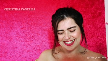 Christina Castalia XXX Videos | Modelhub.com