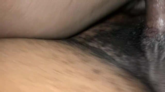 Трахаю свою бывшую в машине ее парня