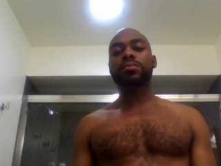 Talking to myself and Feeling my self.