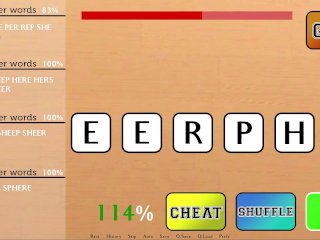 BEING A DIK #15 • PC GAMEPLAY [HD]