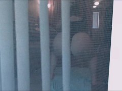 Facial - Screenshot 5 of 16 - Kink