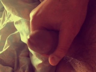 exclusive, verified amateurs, solo male, male moaning