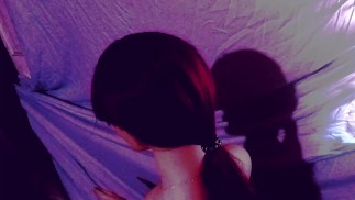 Обучающее видео: Как поместить куклу в позу для орального секса