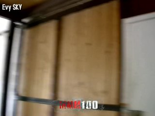 Trailer : Sex and money to bribe an inspector