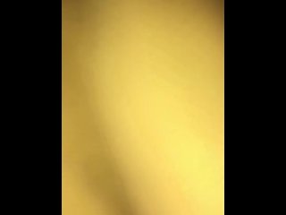 Sex On the 4th....he drop the phone