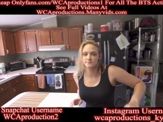 POV My Friends Wife_Needs Money Complete_Series Mia Vallis