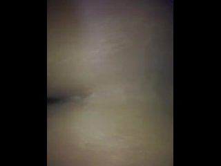 exclusive, rough sex, female orgasm, soaking wet pussy