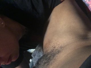Sexystud831 Face fuck Beautiful White MILF