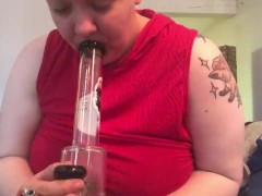 Bbw blazing - Screenshot 2 of 16 - Bdsm