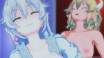 Playlist Thumb 148633492-1