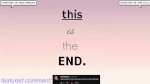 Playlist Thumb 202472601-2