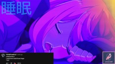 hot voice