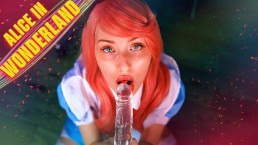 MyKinkyDope夏季角色扮演展示