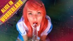 Playlist Thumb 98671222-2