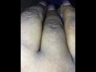 exclusive, masturbation, pussy wet, old young