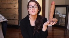 Sex Toy Reviews