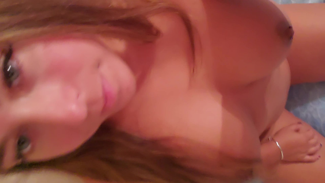 Just a Tease - Pornhub.com