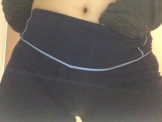 female orgasm, squirting, exclusive, squirt