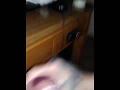 First time - Screenshot 16 of 16 - Watchme