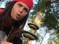 Thai Zeo  Red  (Official video)  Re-upload