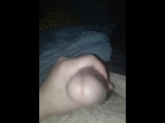 Video 22 Male, Texas have to get rid of this hard on somehow