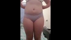 strip