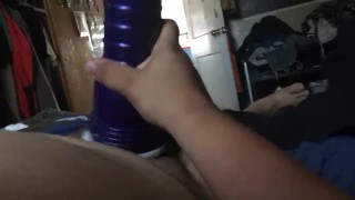 Masterbation With Toys Porn - Masterbating With Toys Porn Videos | Pornhub.com