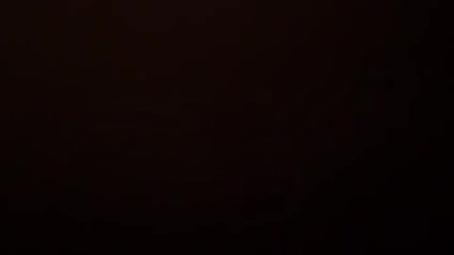 THAI CREAMPIE IN MY TIGHT PUSSY. Big Load of Semen inside Me.