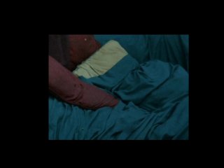 Homemade_chaturbate toy fist (unedited)