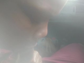 Sloppy head